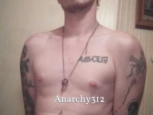 Anarchy312