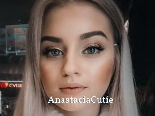 AnastaciaCutie