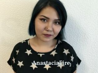 AnastaciaFire