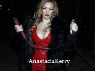 AnastaciaKerry