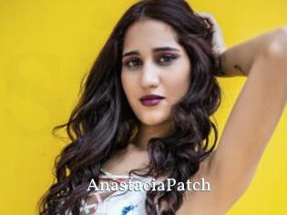 AnastaciaPatch