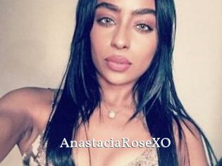 AnastaciaRoseXO