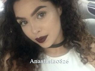 Anastasia0826