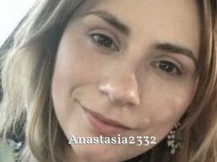 Anastasia2332