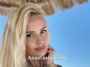 AnastasiaBellle