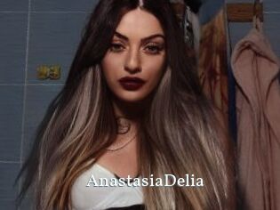 AnastasiaDelia