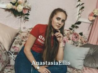 AnastasiaEllis