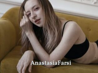 AnastasiaFarsi SexyIdol