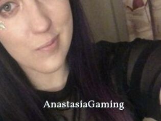 AnastasiaGaming