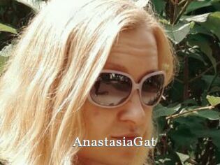 AnastasiaGat SexyIdol