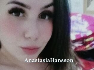 AnastasiaHansson