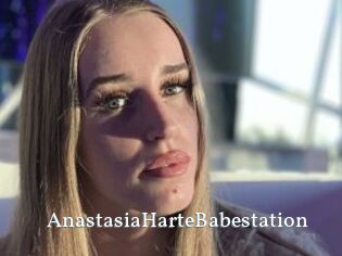 AnastasiaHarteBabestation