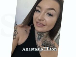 AnastasiaHilton