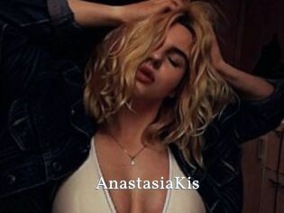 AnastasiaKis