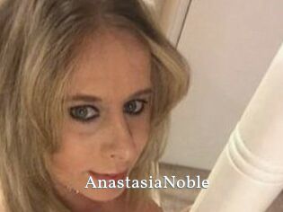 AnastasiaNoble