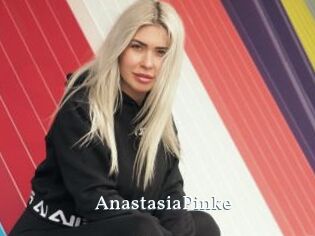 AnastasiaPinke