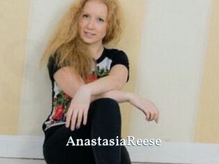 AnastasiaReese SexyIdol