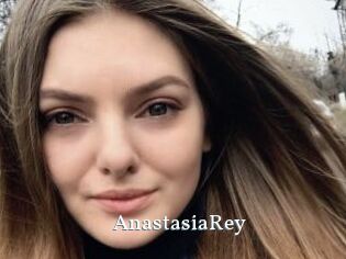 AnastasiaRey