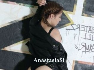 AnastasiaSi SexyIdol