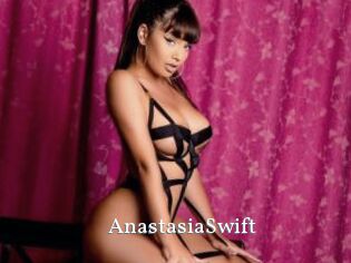 AnastasiaSwift