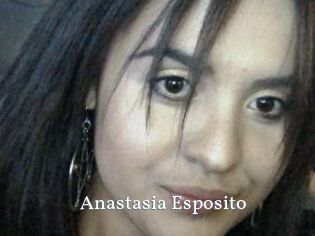Anastasia_Esposito