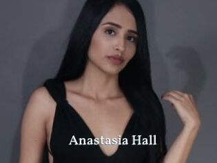 Anastasia_Hall