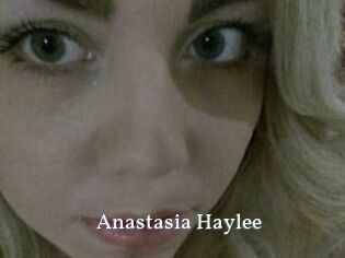 Anastasia_Haylee