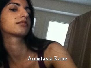 Anastasia_Kane