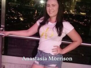 Anastasia_Morrison