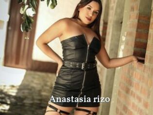 Anastasia_rizo SexyIdol