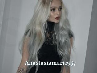 Anastasiamarie957