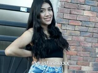 Anastasiaxxx