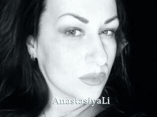 AnastasiyaLi