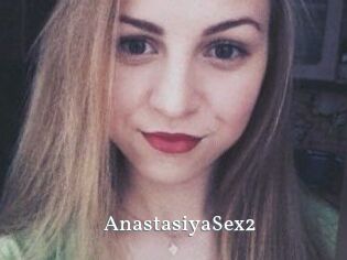 AnastasiyaSex2