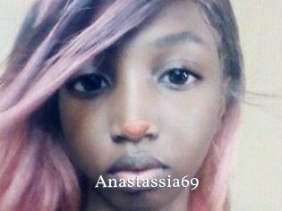 Anastassia_69