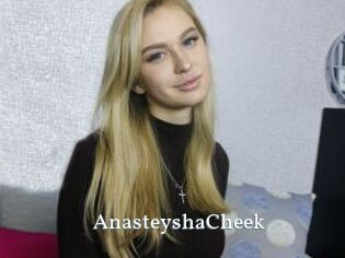 AnasteyshaCheek