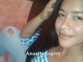 Anasttasiagrey