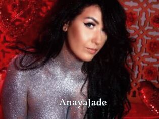AnayaJade