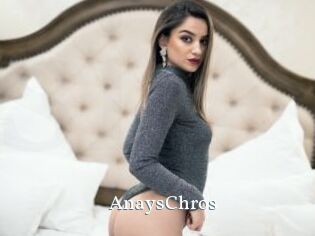AnaysChros