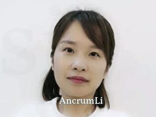 AncrumLi