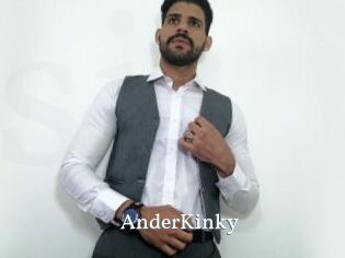 AnderKinky