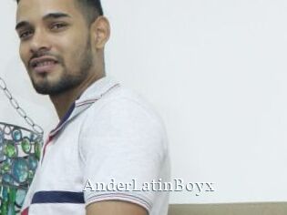 AnderLatinBoyx