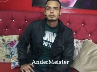 AnderMeister