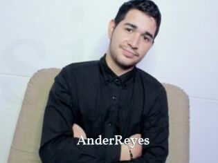 AnderReyes