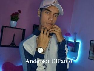 AndersonDiPaolo