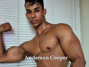 Anderson_Cooper
