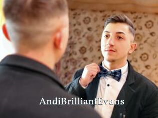 AndiBrilliantEvans