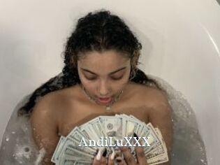 AndiLuXXX