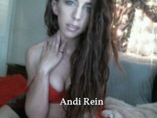 Andi_Rein