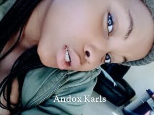 Andox_Karls